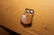 Antique Louis Vuitton leather wardrobe trunk - 17