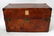 Antique Louis Vuitton leather wardrobe trunk - 9