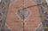 Persian Tabriz rug 6'3 x 9'8 - 2