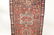 Persian Karajeh Rug 2'6 x 10'6 - 8