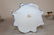 RS Prussia porcelain demi-tasse set for 6 - 10