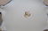 RS Prussia porcelain demi-tasse set for 6 - 2