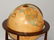 20" Heirloom lighted globe by Replogle - 4
