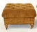 Pair of tufted ottomans - 3