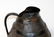 French Alsacian wooden wine pitcher - 3