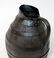 French Alsacian wooden wine pitcher - 6