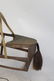 French wooden horse costume from a theater - 4