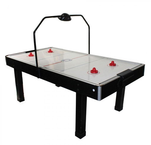 Air Hockey Table Aug 17 2019 King Galleries In Ga