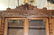 Monumental Louis XIII style oak bookcase - 5