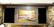 Japanese Meiji Shizuoka lacquerware cabinet - 7