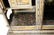 Japanese Meiji Shizuoka lacquerware cabinet - 8
