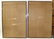 Pair of Chinese ancestoral portrait paintings - 2