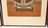 Pair of Chinese ancestoral portrait paintings - 8