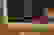 item-76909030=6