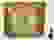 item-76909030=7