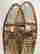 item-76909058=4