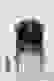 item-77056945=4
