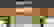 item-77056945=5