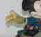 item-78056603=3