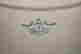 item-78185753=3