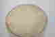 item-78185753=6