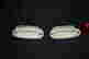 item-79531516=2