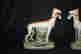 item-79531516=3