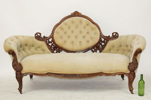 Vintage Victorian Sofas Canapes For Sale Antique Vintage Victorian Sofas Canapes For Sale Antique