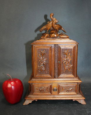 Vintage Dresser Sets Combs Hairbrushes For Sale Antique