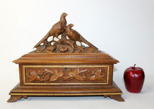 Vintage Dresser Sets Combs Hairbrushes For Sale Antique