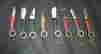 item-80737927=2