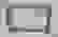 item-81975300=2