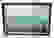 item-81975300=3