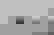 item-81975300=4