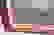 item-81975300=5