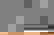 item-81975300=6