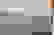item-81975300=7