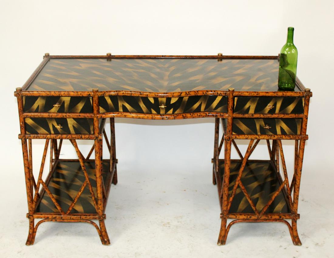 Vintage Desks Writing Tables For Sale Antique Desks Writing