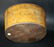 Vintage metal painted tub - 2