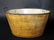 Vintage metal painted tub - 4
