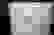 item-83954198=2