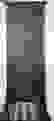 item-85799824=2