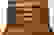 item-85799824=5