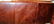 Restoration Hardware 9ft leather sofa - 2