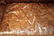 Restoration Hardware 9ft leather sofa - 4