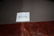 Restoration Hardware 9ft leather sofa - 7