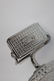Emil J Paidar Chicago barber chair with headrest - 2