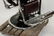 Emil J Paidar Chicago barber chair with headrest - 7