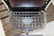 Emil J Paidar Chicago barber chair with headrest - 8