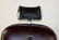 Emil J Paidar Chicago barber chair with headrest - 9